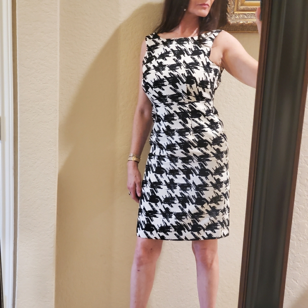 Limited Edition Dress